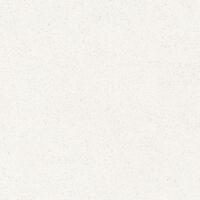 Керамогранит Гранитея Yurma Elegant 60x60