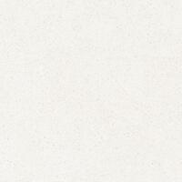 Керамогранит Гранитея Yurma Elegant Matt 60x60