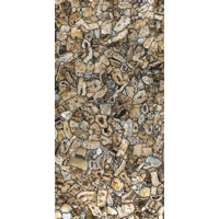 Керамогранит Graniti Fiandre Agata Maximum Atena Lucidato 150x300
