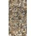 Керамогранит Graniti Fiandre Agata Maximum Atena Lucidato 150x300