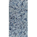 Керамогранит Graniti Fiandre Agata Maximum Black Lucidato 150x300