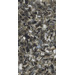 Керамогранит Graniti Fiandre Agata Maximum Blu Lucidato 150x300