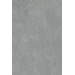 Керамогранит Graniti Fiandre Aster Maximum Mercury Honed 100x150