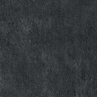 Керамогранит Graniti Fiandre Aster Maximum Moon Honed 100x100