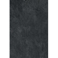 Керамогранит Graniti Fiandre Aster Maximum Moon Honed 100x150