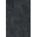 Керамогранит Graniti Fiandre Aster Maximum Moon Honed 100x150