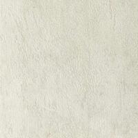 Керамогранит Graniti Fiandre Aster Maximum Venus Honed 100x100