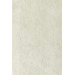 Керамогранит Graniti Fiandre Aster Maximum Venus Honed 100x150