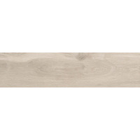Керамогранит Graniti Fiandre Bois Urbain Blanche 22.5x90