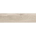 Керамогранит Graniti Fiandre Bois Urbain Blanche 22.5x90
