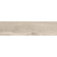 Керамогранит Graniti Fiandre Bois Urbain Blanche Strutturato 22.5x90