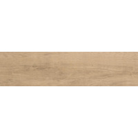 Керамогранит Graniti Fiandre Bois Urbain Miel 22.5x90