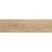 Керамогранит Graniti Fiandre Bois Urbain Miel 22.5x90