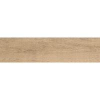 Керамогранит Graniti Fiandre Bois Urbain Miel Strutturato 22.5x90