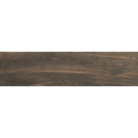 Керамогранит Graniti Fiandre Bois Urbain Noisette 22.5x90