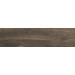 Керамогранит Graniti Fiandre Bois Urbain Noisette 22.5x90
