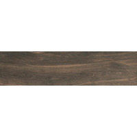 Керамогранит Graniti Fiandre Bois Urbain Noisette Strutturato 22.5x90