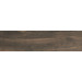 Керамогранит Graniti Fiandre Bois Urbain Noisette Strutturato 22.5x90