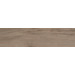Керамогранит Graniti Fiandre Bois Urbain Terre Strutturato 22.5x90