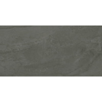 Керамогранит Graniti Fiandre Core Shade Ashy Honed 30x60