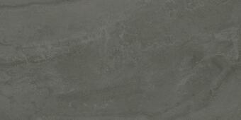 Керамогранит Graniti Fiandre Core Shade Ashy Honed 30x60