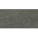 Керамогранит Graniti Fiandre Core Shade Ashy Honed 30x60