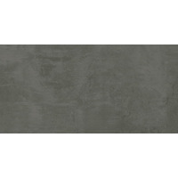 Керамогранит Graniti Fiandre Core Shade Ashy Honed 60x120
