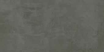Керамогранит Graniti Fiandre Core Shade Ashy Honed 60x120