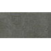 Керамогранит Graniti Fiandre Core Shade Ashy Honed 60x120