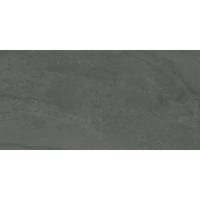 Керамогранит Graniti Fiandre Core Shade Ashy Honed 75x150