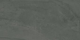 Керамогранит Graniti Fiandre Core Shade Ashy Honed 75x150