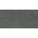 Керамогранит Graniti Fiandre Core Shade Ashy Honed 75x150