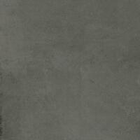 Керамогранит Graniti Fiandre Core Shade Ashy Honed 75x75