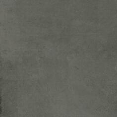 Керамогранит Graniti Fiandre Core Shade Ashy Honed 75x75