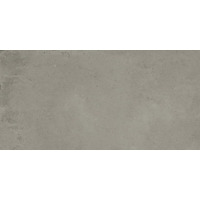 Керамогранит Graniti Fiandre Core Shade Cloudy Honed 30x60