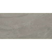 Керамогранит Graniti Fiandre Core Shade Cloudy Honed 60x120