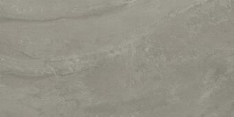 Керамогранит Graniti Fiandre Core Shade Cloudy Honed 60x120