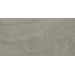 Керамогранит Graniti Fiandre Core Shade Cloudy Honed 60x120