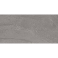 Керамогранит Graniti Fiandre Core Shade Cloudy Honed 75x150