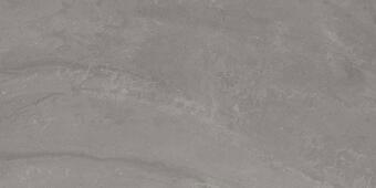 Керамогранит Graniti Fiandre Core Shade Cloudy Honed 75x150