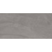 Керамогранит Graniti Fiandre Core Shade Cloudy Honed 75x150