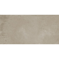 Керамогранит Graniti Fiandre Core Shade Fawn Honed 30x60