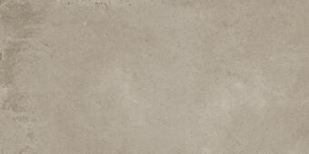 Керамогранит Graniti Fiandre Core Shade Fawn Honed 30x60