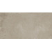Керамогранит Graniti Fiandre Core Shade Fawn Honed 30x60