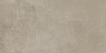 Керамогранит Graniti Fiandre Core Shade Fawn Honed 60x120
