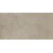 Керамогранит Graniti Fiandre Core Shade Fawn Honed 60x120