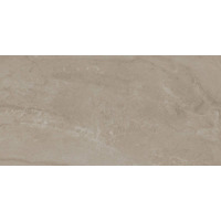 Керамогранит Graniti Fiandre Core Shade Fawn Honed 75x150