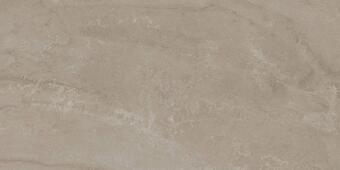 Керамогранит Graniti Fiandre Core Shade Fawn Honed 75x150