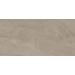 Керамогранит Graniti Fiandre Core Shade Fawn Honed 75x150