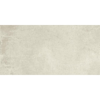 Керамогранит Graniti Fiandre Core Shade Plain Honed 30x60